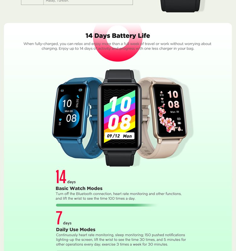 Original Zeblaze Meteor Smart Watch Men Women Fitness Tracking IP68 Waterproof Heart Rate Health Sports Bracelet Original Zeblaze Meteor Smart Watch Men Women Fitness Tracking IP68 Waterproof Heart Rate Health Sports Bracelet