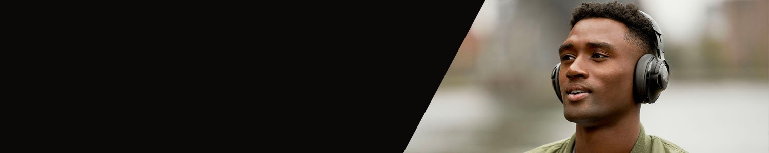 Original JBL Club 700BT by Harman Wireless On-Ear Headphone I Black Original JBL Club 700BT by Harman Wireless On-Ear Headphone I Black