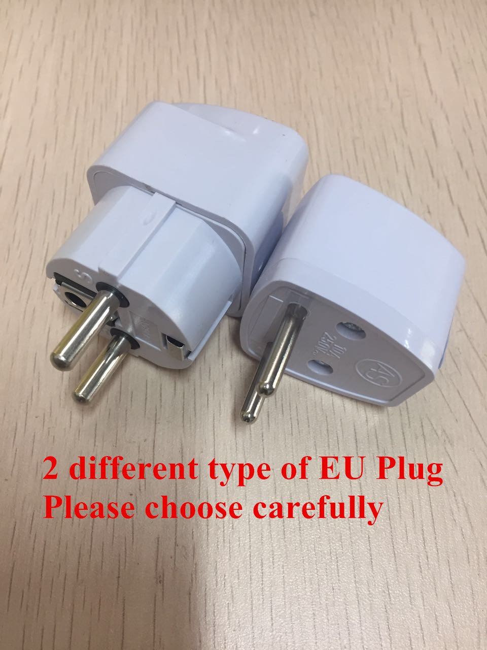 Original Update version Yeelight Light Strip Plus Original LED Light Band Extendable Up To 10m Smart For home Yeelight App Wifi Control Original Update version Yeelight Light Strip Plus Original LED Light Band Extendable Up To 10m Smart For home Yeelight App Wifi Control