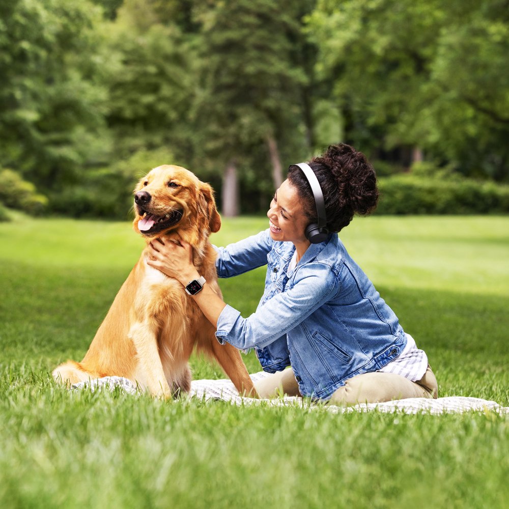 Original Zeblaze GTS 2 Smartwatch Music Player Receive/Make Call Heart Rate Long Life Smartwatch For Android IOS Phone - golden Original Zeblaze GTS 2 Smartwatch Music Player Receive/Make Call Heart Rate Long Life Smartwatch For Android IOS Phone - golden