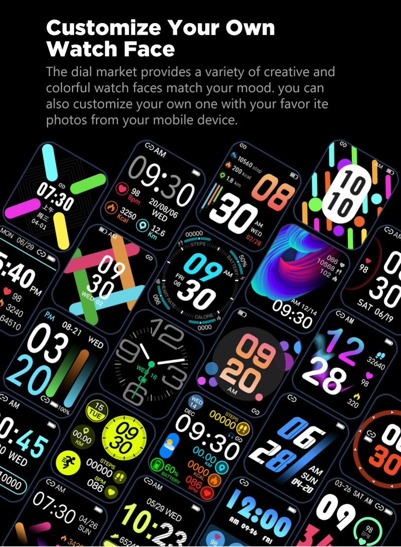 Original Zeblaze GTS 2 Smartwatch Music Player Receive/Make Call Heart Rate Long Life Smartwatch For Android IOS Phone - golden Original Zeblaze GTS 2 Smartwatch Music Player Receive/Make Call Heart Rate Long Life Smartwatch For Android IOS Phone - golden