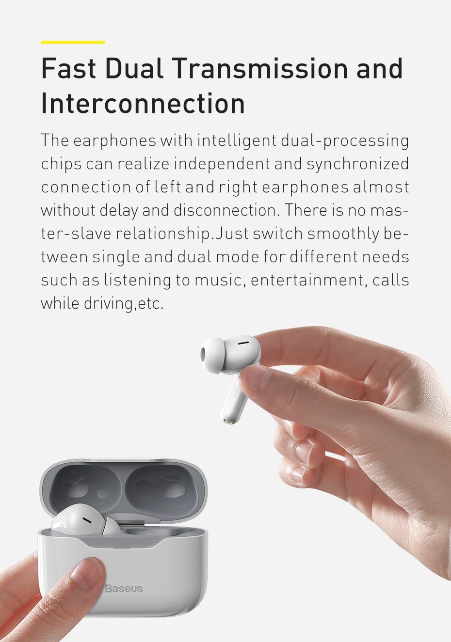 Original Baseus SIMU S1 ANC TWS Active Noise Cancelling Headset Earbuds Hdc43f98376214f6eaa2a027927633081E.jpg