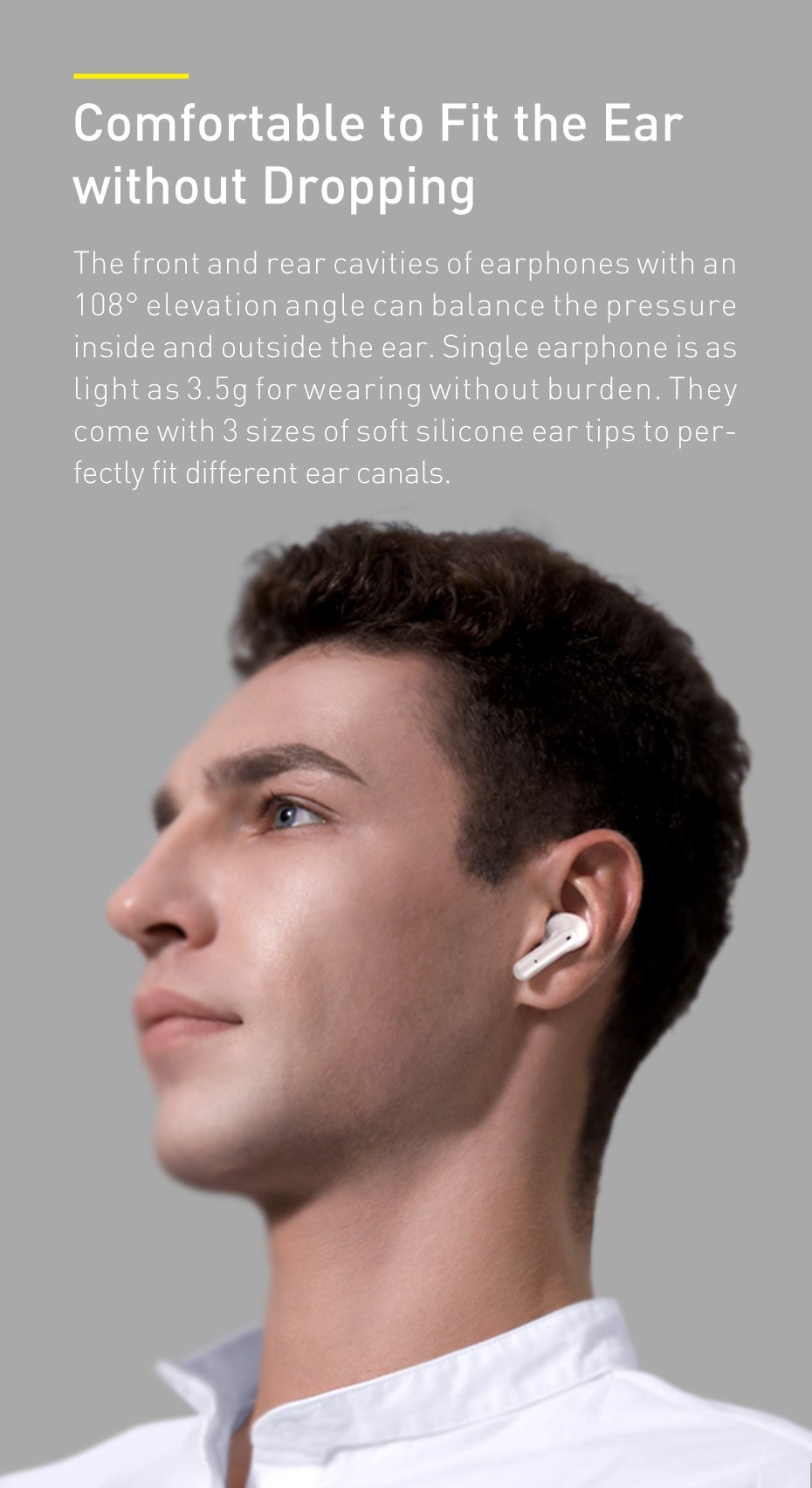 Original Baseus SIMU S1 ANC TWS Active Noise Cancelling Headset Earbuds H764c34f054d842f5b68bb9a4cea842bcU.jpg