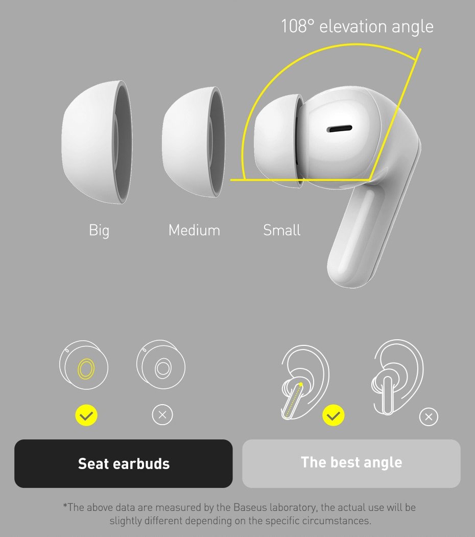 Original Baseus SIMU S1 ANC TWS Active Noise Cancelling Headset Earbuds H9074e3ad38fb4ec68d42ffc1c7eda344p.jpg