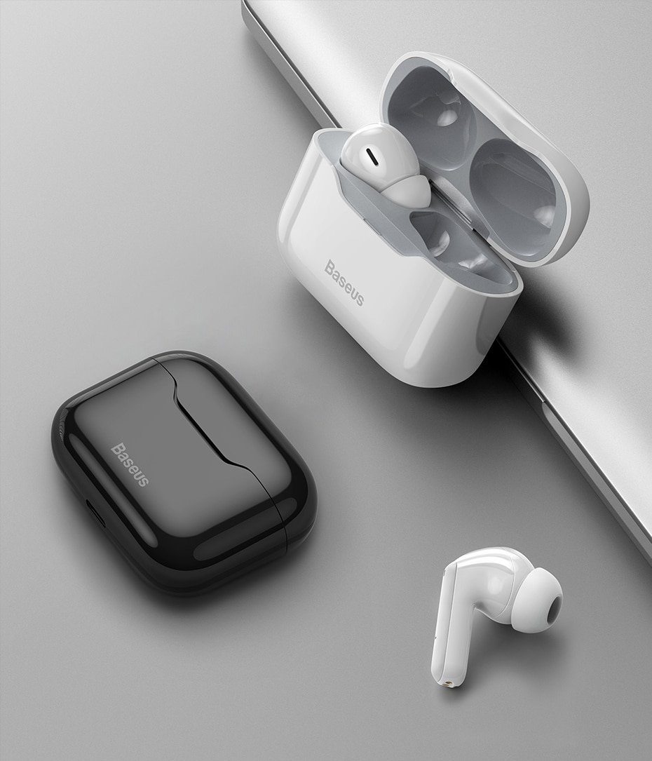 Original Baseus SIMU S1 ANC TWS Active Noise Cancelling Headset Earbuds H4faacfa8dc184989ba141df1464c5821Q.jpg
