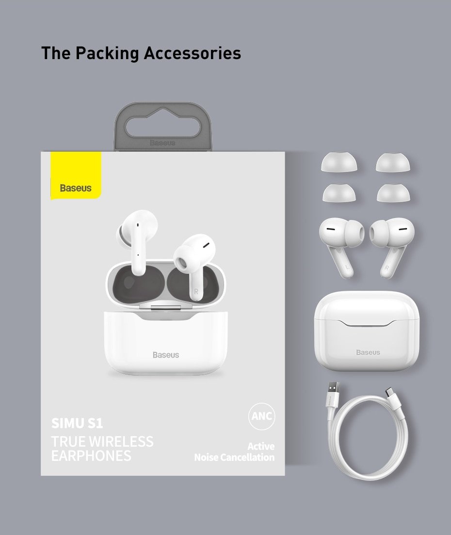 Original Baseus SIMU S1 ANC TWS Active Noise Cancelling Headset Earbuds Hf90d98f9d6304176ba146b9d707bbfb59.jpg
