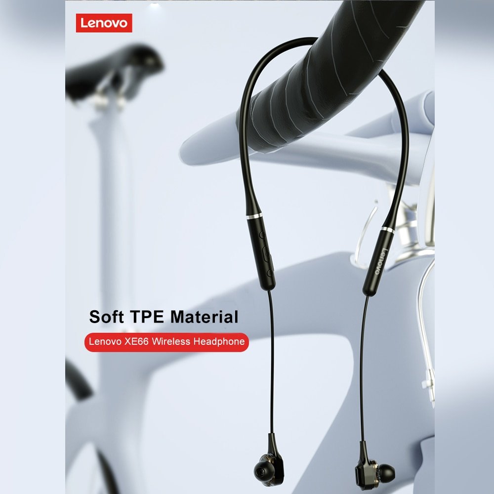 Original Lenovo XE66 In-Ear BT Earphones Quad Drivers BT 5.0 Wireless Headphones Magnetic Sport Earbuds with Mic Noise Cancellation for Running Workout Gym H720308ef73f74903b25111602d2f89dc3.jpg