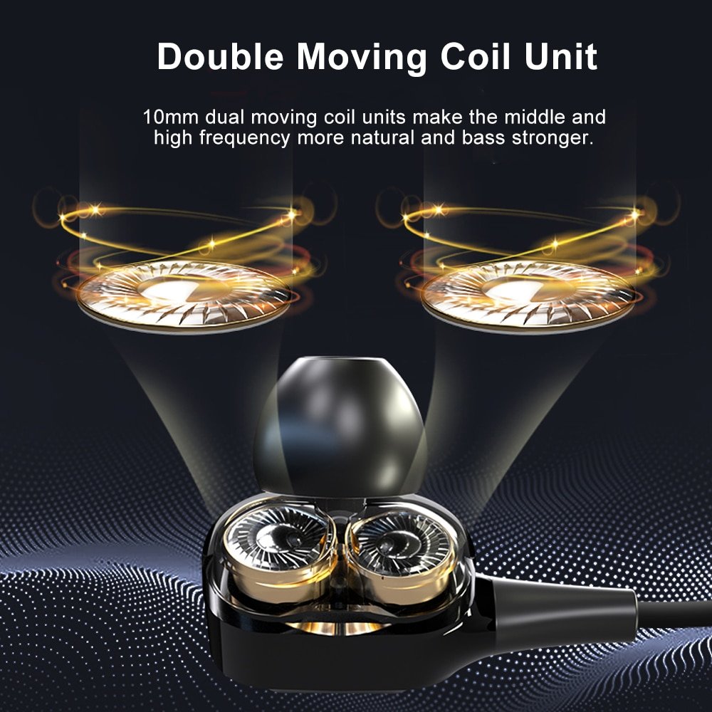 Original Lenovo XE66 In-Ear BT Earphones Quad Drivers BT 5.0 Wireless Headphones Magnetic Sport Earbuds with Mic Noise Cancellation for Running Workout Gym H3e4e51b04fa84a8c9dbc3892765f8c78A.jpg