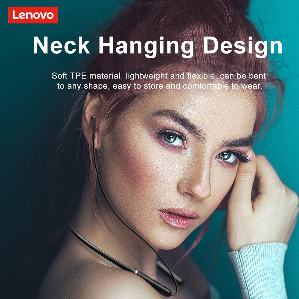 Original Lenovo XE66 In-Ear BT Earphones Quad Drivers BT 5.0 Wireless Headphones Magnetic Sport Earbuds with Mic Noise Cancellation for Running Workout Gym Hf041f06ea8c04921b8b423a967ffb5af2.jpg