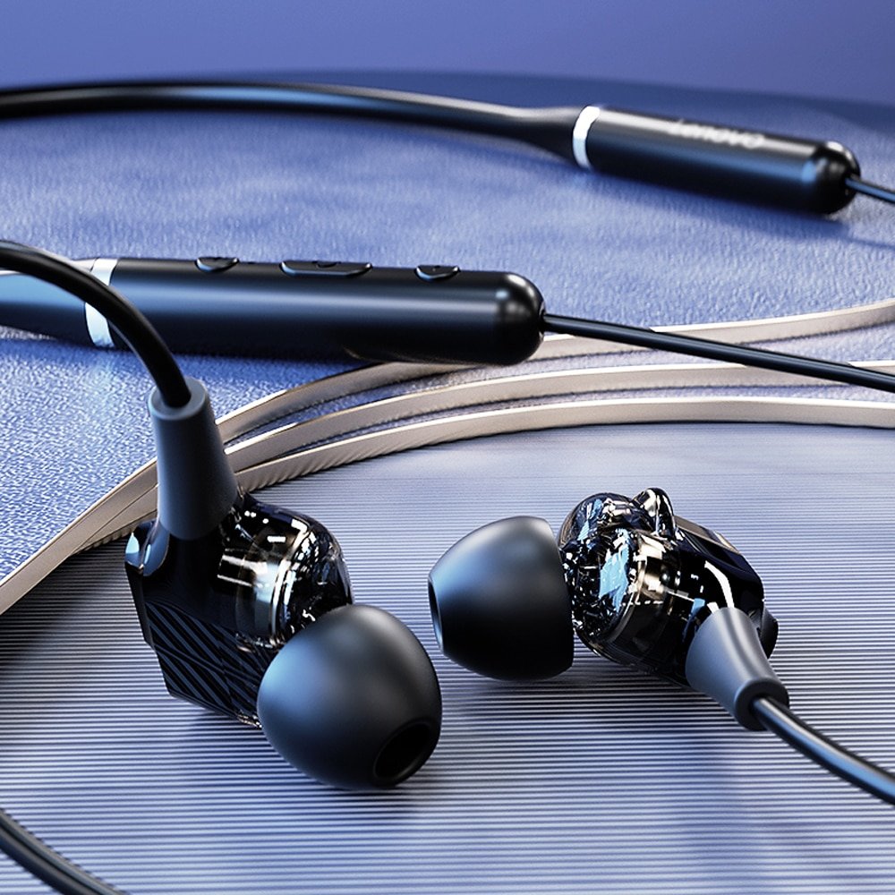 Original Lenovo XE66 In-Ear BT Earphones Quad Drivers BT 5.0 Wireless Headphones Magnetic Sport Earbuds with Mic Noise Cancellation for Running Workout Gym H085dbe2b4d3d4bfa8be093df3beb2bb4p.jpg