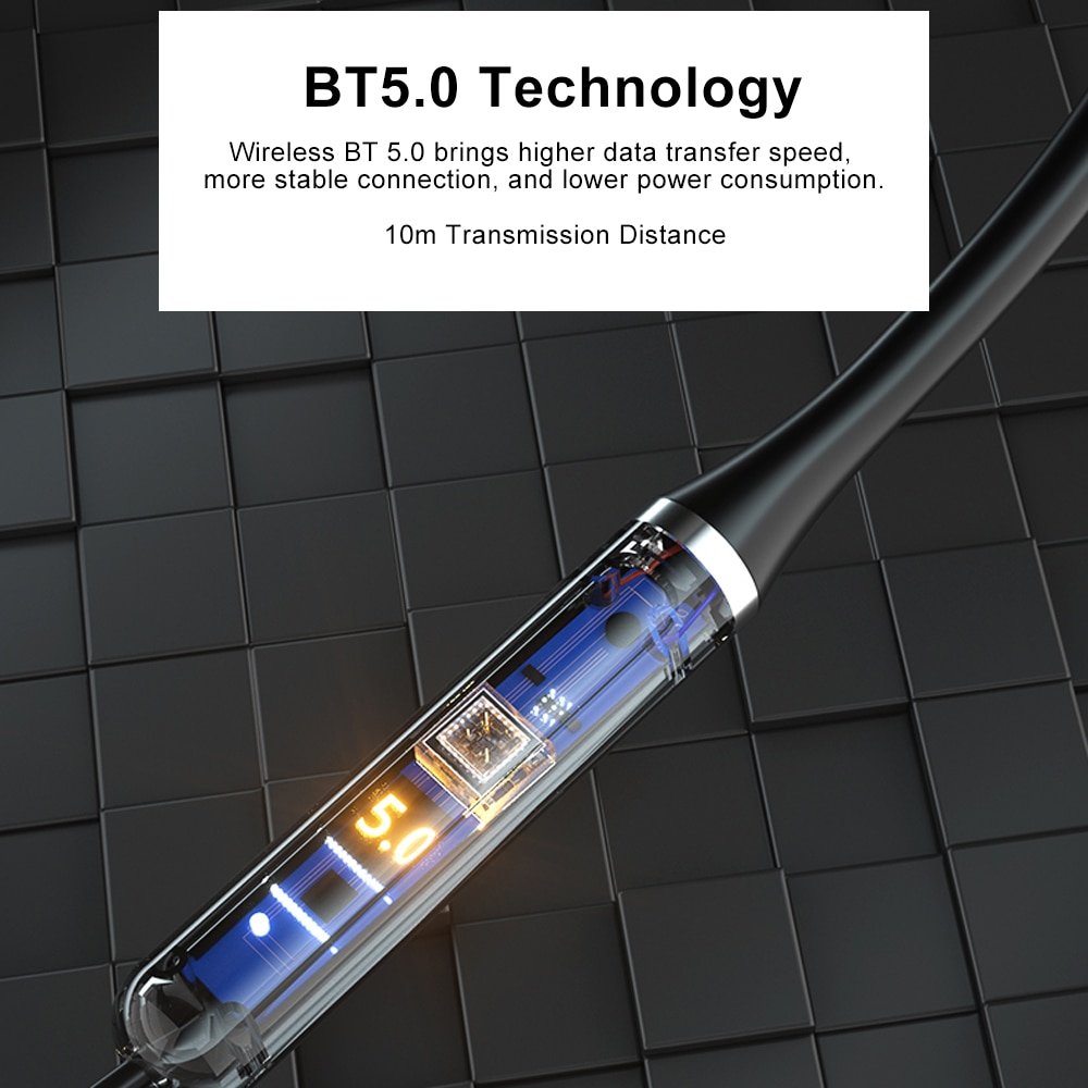 Original Lenovo XE66 In-Ear BT Earphones Quad Drivers BT 5.0 Wireless Headphones Magnetic Sport Earbuds with Mic Noise Cancellation for Running Workout Gym He4ed8c51f14f476585ab1d12ca9c9b0cW.jpg