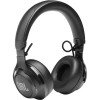jbl_club_700bt_wireless_on-ear_headphones1_-_tejar