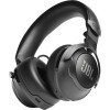 jbl_club_700bt_wireless_on-ear_headphones5_-_tejar