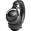 jbl_club_700bt_wireless_on-ear_headphones6_-_tejar