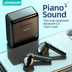 joyroom-tl8-wireless-tws-dual-bluetooth-earphone-price-in-bd