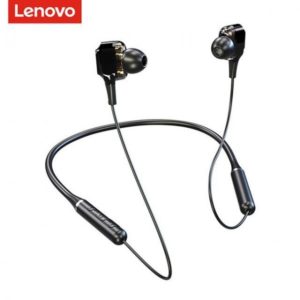 lenovo-xe66-wireless-bluetooth-neckband-earphone