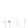 original-samsung-akg-type-c-earphones