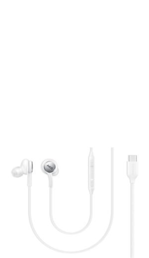 original-samsung-akg-type-c-earphones