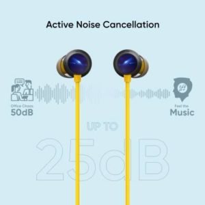 rma2009-realme-original-imag58xt72zyxzgp