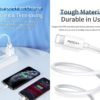 rock-t23-double-port-travel-charger-with-lighting-charge-sync-cable-set-3