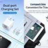 rock-t23-double-port-travel-charger-with-lighting-charge-sync-cable-set-4