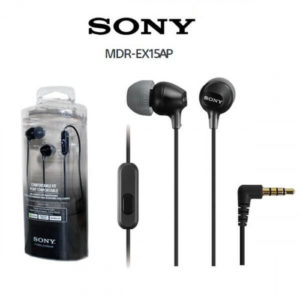sony-mdr-ex15ap-in-ear-earphone-black-1-500×500