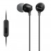 sony-mdr-ex15ap-in-ear-earphone-black-2-74×74
