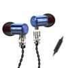 trn-m10-1ba1dd-metal-hybrid-in-ear-monitor-earphone-1