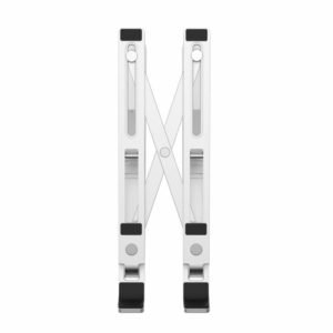 Home wiwu-s400-ergonomic-aluminum-alloy-laptop-stand-3