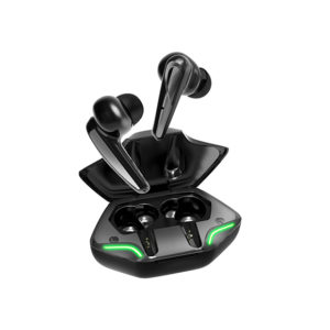 xMOWi_T3_Wireless_Gaming_Earbuds_a