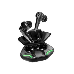 Home xMOWi_T3_Wireless_Gaming_Earbuds_a