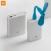 xiaomi-mijia-mini-usb-fan-for-laptop-power-bank-usb-device-notebook (1)