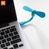 xiaomi-mijia-mini-usb-fan-for-laptop-power-bank-usb-device-notebook (2)