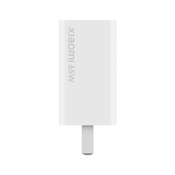 xiaomi_gan_charger_type-c_65w1-800×800 xiaomi_gan_charger_type-c_65w1-800×800