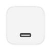 xiaomi_gan_charger_type-c_65w2-800×800 xiaomi_gan_charger_type-c_65w2-800×800