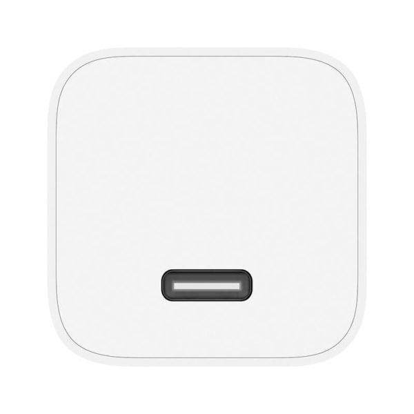 xiaomi_gan_charger_type-c_65w2-800×800 xiaomi_gan_charger_type-c_65w2-800×800