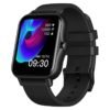 zeblaze-gts-2-smartwatch-1