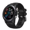 Original Zeblaze Stratos Multifunctional Sport Smart Watch Sports Tracking Smart Watch