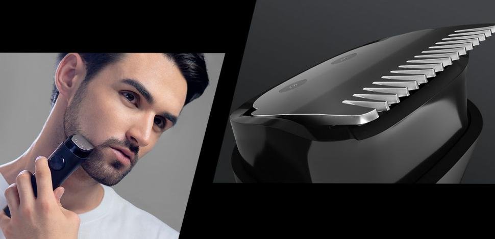 Mi Beard Trimmer Bd (9)