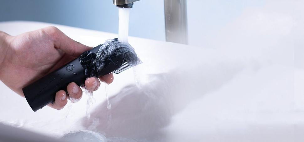 Mi Beard Trimmer Bd (10)