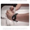 original-xiaomi-mibro-lite-smartwatch-smart-watch-for-men-women-global-version