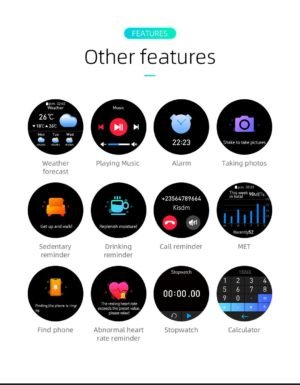 original-xiaomi-mibro-lite-smartwatch-smart-watch-for-men-women-global-version