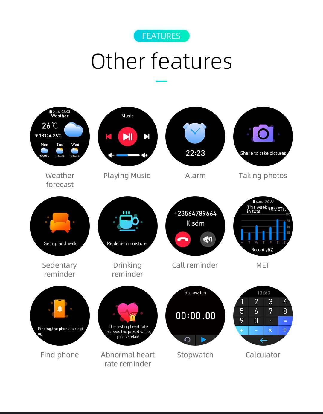 Original Xiaomi Mibro Lite Smartwatch Smart Watch For Men Women Global Version Original Xiaomi Mibro Lite Smartwatch Smart Watch For Men Women Global Version