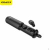 Original AWEI T55 TWS Wireless Earbuds Bluetooth V5.0 Sports Stereo Earphones Built-in Mic With Charging Case