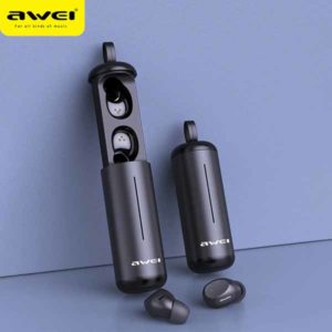 AWEI-T55-TWS-Wireless-Earbuds-Bluetooth-4
