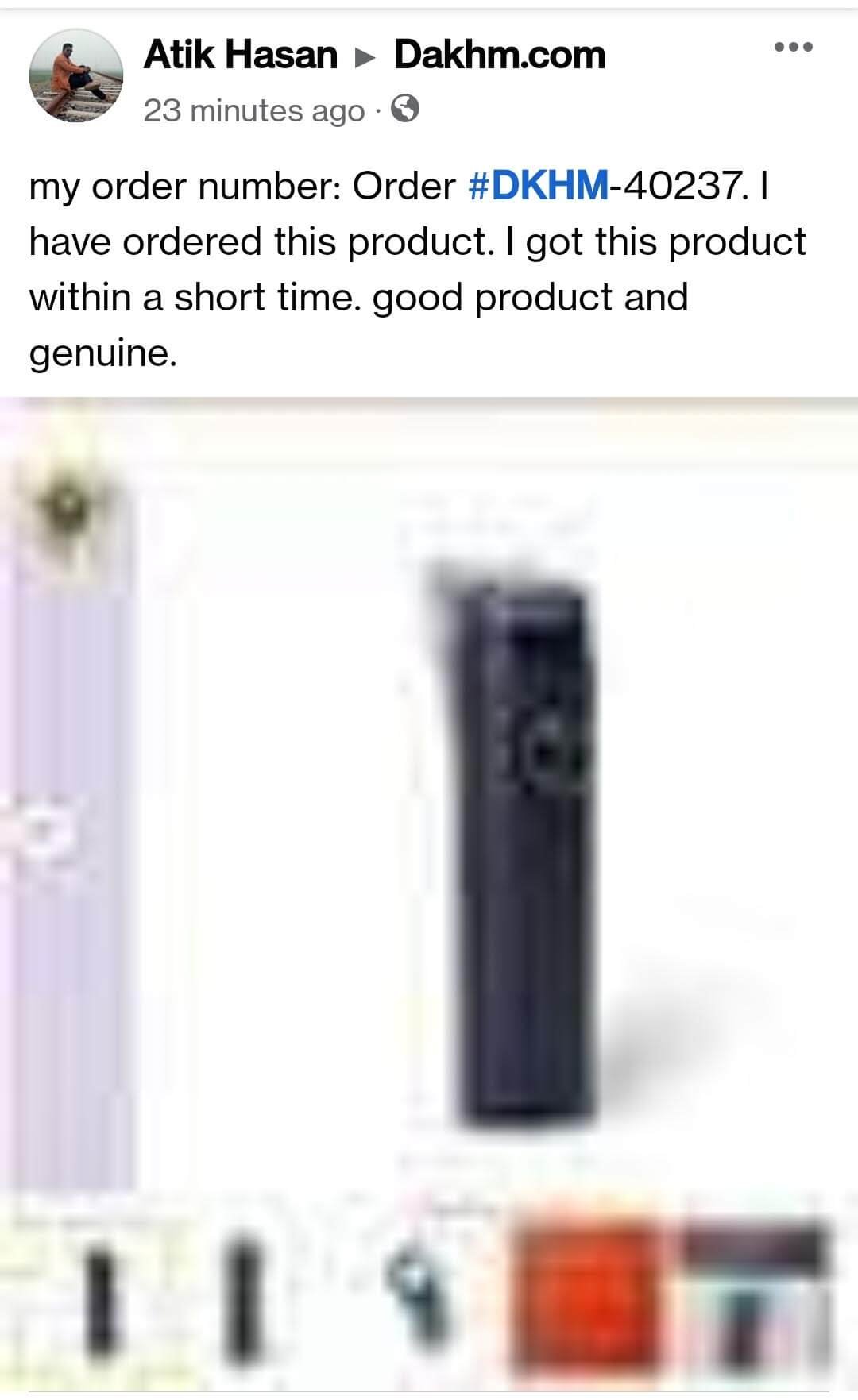 Original Xiaomi Mi Beard Trimmer IPX7 Waterproof Original Xiaomi Mi Beard Trimmer IPX7 Waterproof