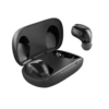 Original Awei T20 Touch Control Earbuds TWS Bluetooth True Wireless Earbuds