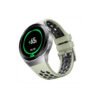Original Huawei Watch GT 2e