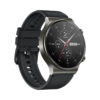 Original Huawei Watch GT 2 Pro - black