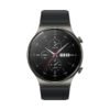 huawei-gt-2-pro-watch-9 (1)
